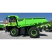 LiuGong DR50CE