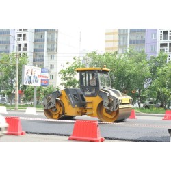 LiuGong 6214E