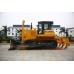 LiuGong B230 LiuGong B230