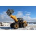 LiuGong 890H