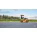 LiuGong 6032E (Combination) LiuGong 6032E (Combination)