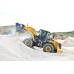 LiuGong 856H (ZF+LG) LiuGong 856H (ZF+LG)