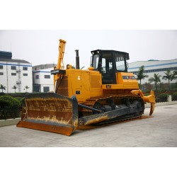 LiuGong B230 LiuGong B230