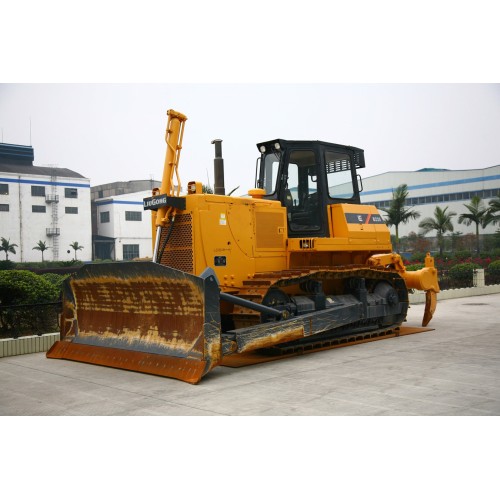 LiuGong B230 LiuGong B230