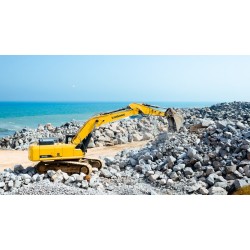 LiuGong 945E LiuGong 945E