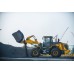 LiuGong 862H (ZF+LG) LiuGong 862H (ZF+LG)