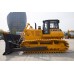 LiuGong B230S