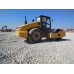 LiuGong 6120E LiuGong 6120E