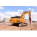 LiuGong 936E LiuGong 936E