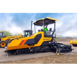 LiuGong 509E (Mechanical)