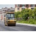 LiuGong 6210E LiuGong 6210E