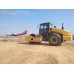 LiuGong 6120E LiuGong 6120E