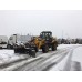 LiuGong 835H (ZF+LG) LiuGong 835H (ZF+LG)