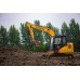 LiuGong 908E LiuGong 908E