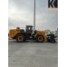 LiuGong 8128H