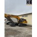 LiuGong 952EHD LiuGong 952EHD