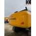 LiuGong 952EHD LiuGong 952EHD