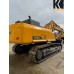 LiuGong 952EHD LiuGong 952EHD