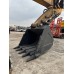 LiuGong 952EHD LiuGong 952EHD