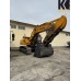 LiuGong 952EHD LiuGong 952EHD