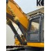 LiuGong 952EHD LiuGong 952EHD