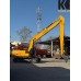 LiuGong 925ELL LiuGong 925ELL