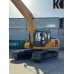 LiuGong 925ELL LiuGong 925ELL