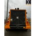 LiuGong 8128H
