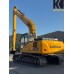LiuGong 925ELL LiuGong 925ELL
