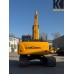 LiuGong 925ELL LiuGong 925ELL