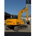 LiuGong 922ELL