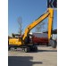 LiuGong 922ELL