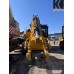 LiuGong 975F LiuGong 975F