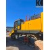 LiuGong 975F LiuGong 975F
