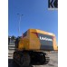 LiuGong 975F LiuGong 975F