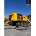 LiuGong 975F LiuGong 975F