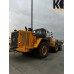 LiuGong 8128H