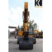 LiuGong 936E LiuGong 936E