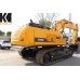 LiuGong 936E LiuGong 936E