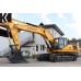 LiuGong 936E LiuGong 936E