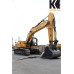 LiuGong 933E LiuGong 933E
