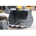 LiuGong 933E LiuGong 933E