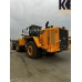 LiuGong 8128H