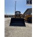 LiuGong ZL50CN LiuGong ZL50CN