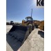 LiuGong ZL50CN LiuGong ZL50CN
