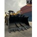 LiuGong 8128H