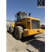 LiuGong ZL50CN LiuGong ZL50CN