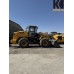 LiuGong ZL50CN LiuGong ZL50CN