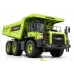 LiuGong DW90AE