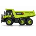 LiuGong DW90AE